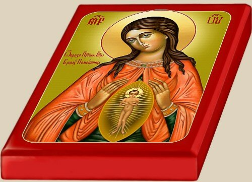 В родах помощница В родах помощница