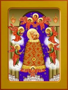 Прибавление ума. Прибавление ума.