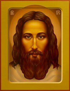 Спаситель Спаситель